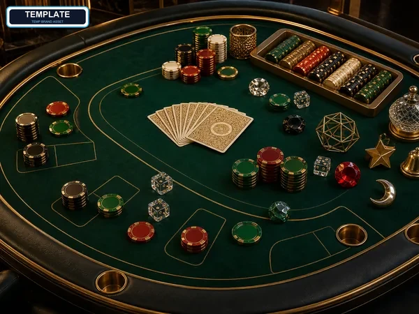 Joker Poker image 1
