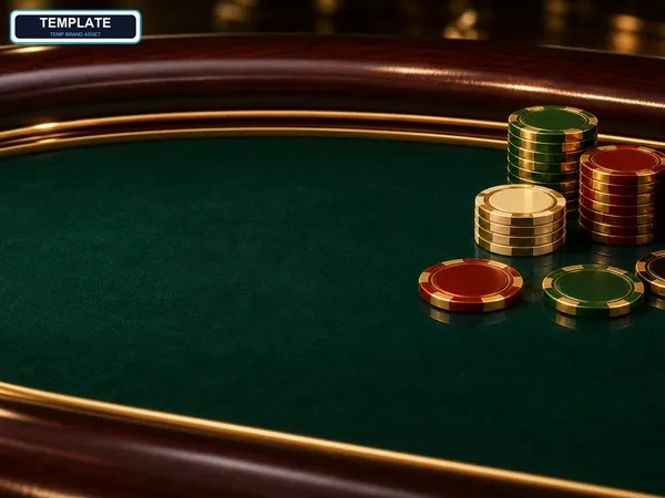 Joker Poker image 2