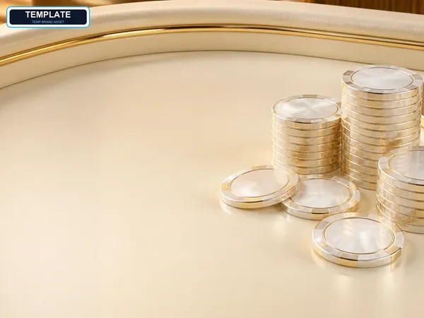Teen Patti 20-20 game visual 4